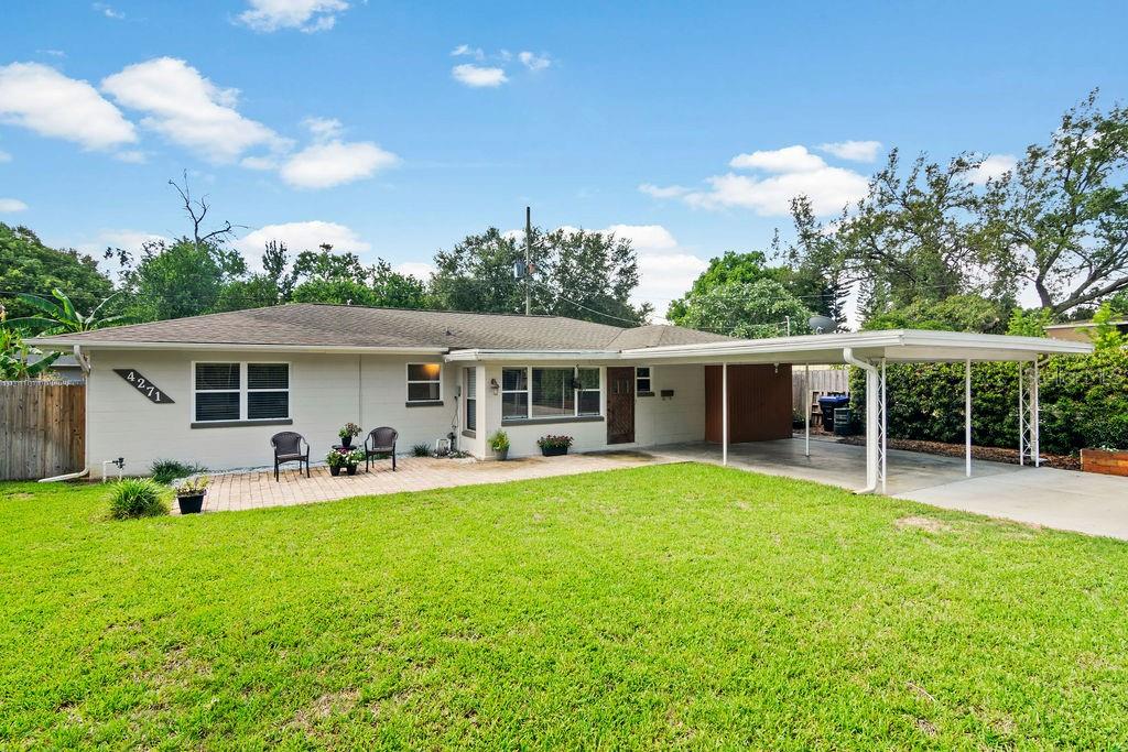 4271 Biltmore Road Orlando, FL 32804 - Photo 1 of 1 Gallery Image 1