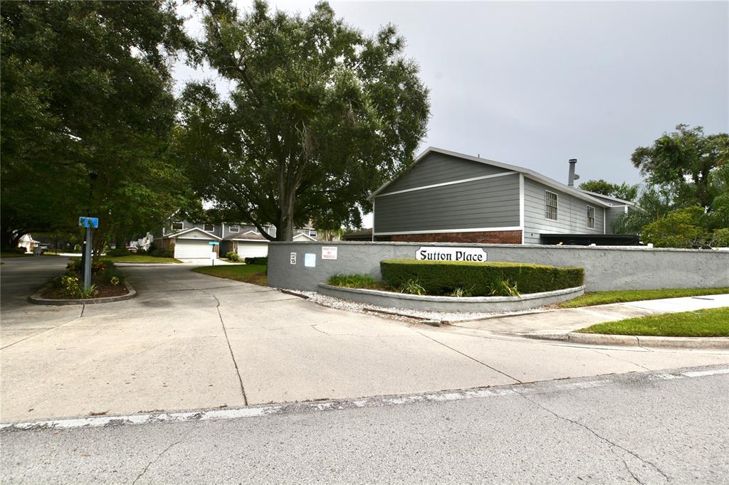1762 Castle Rock Road Tampa, FL 33612 - Photo 52 of 52 Gallery Image 52