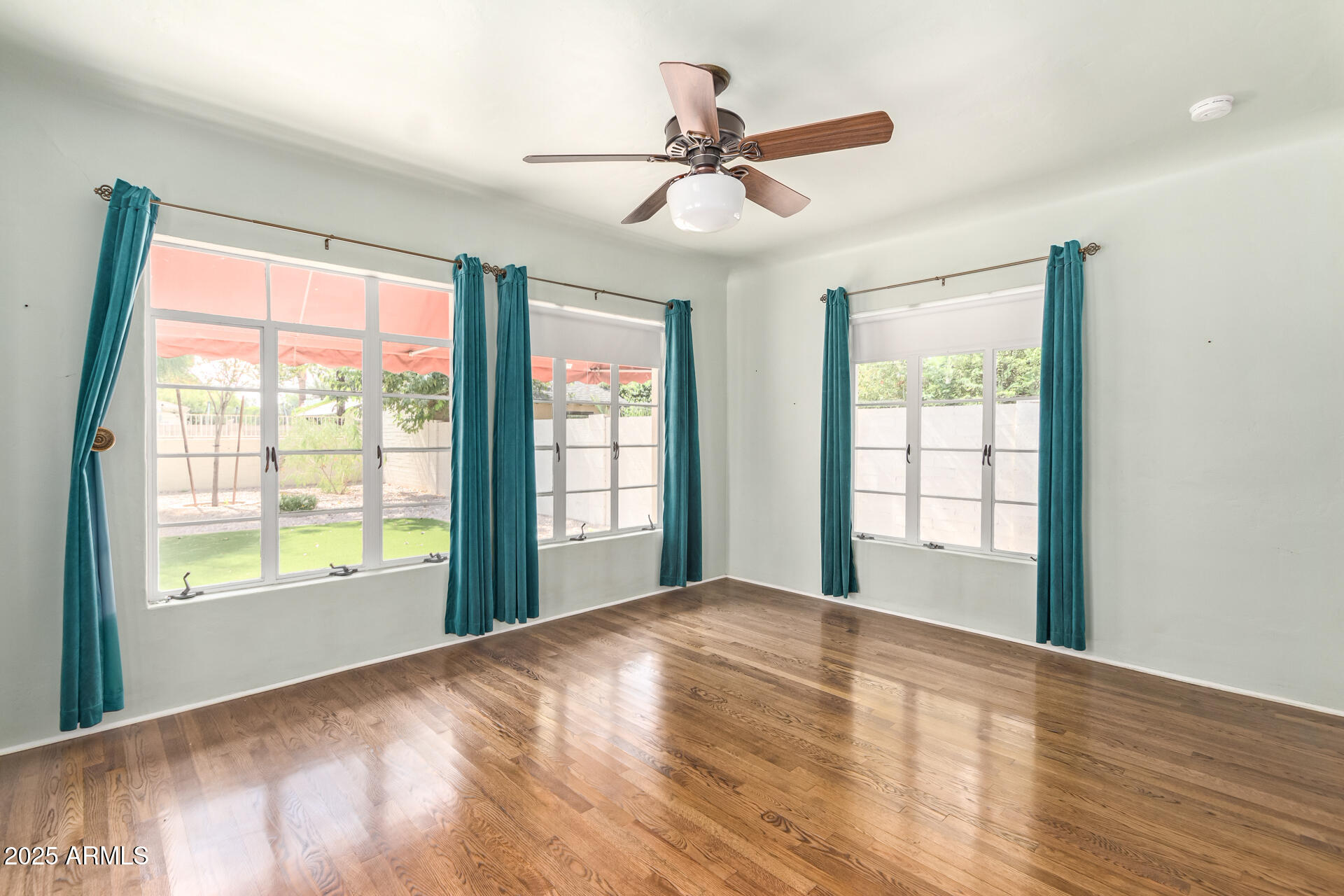 509 West Coronado Road Phoenix, AZ 85003 - Photo 11 of 26 0013-11 - Coronado