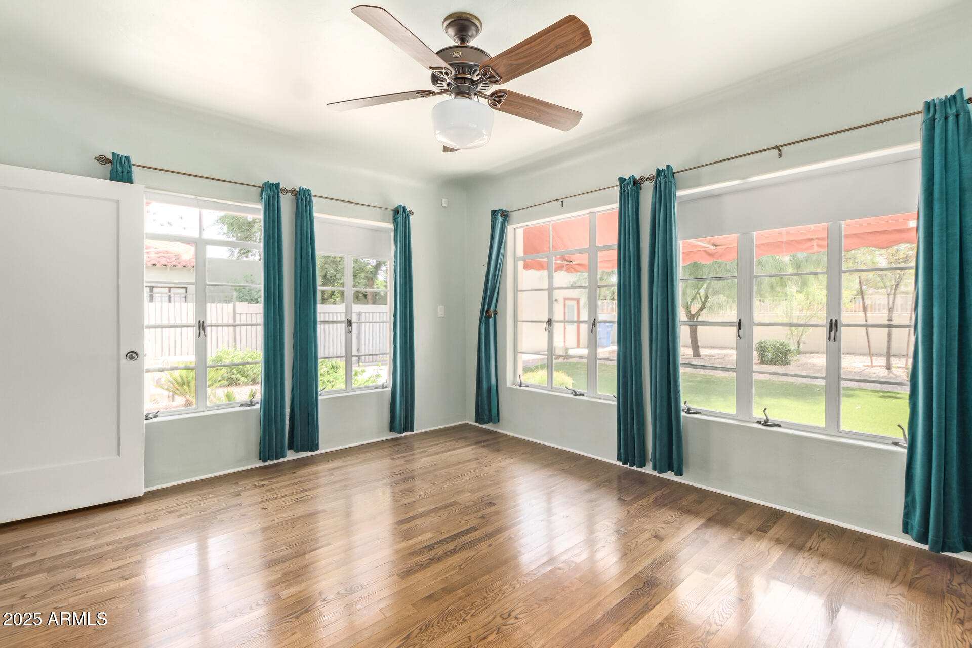 509 West Coronado Road Phoenix, AZ 85003 - Photo 12 of 26 0014-12 - Coronado