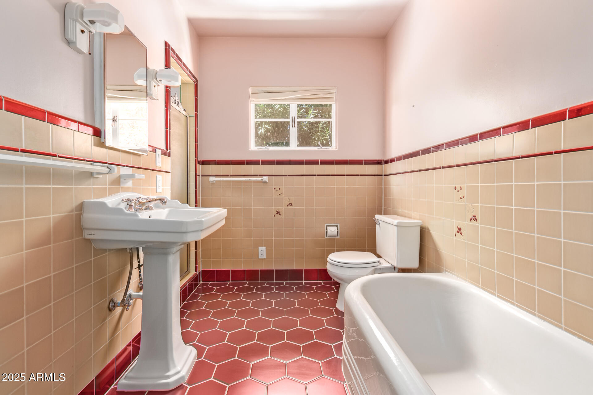 509 West Coronado Road Phoenix, AZ 85003 - Photo 15 of 26 0017-15 - Coronado