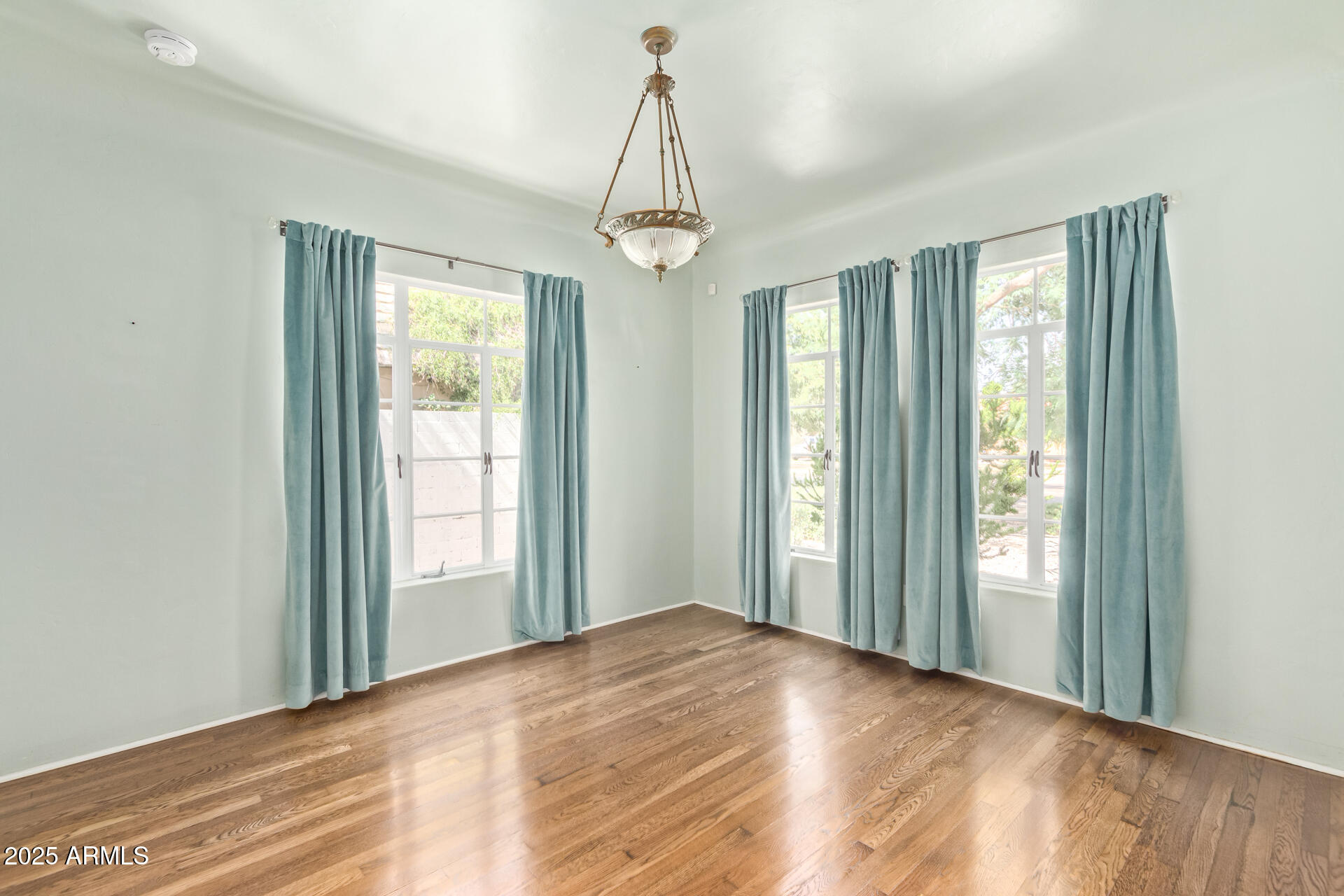 509 West Coronado Road Phoenix, AZ 85003 - Photo 17 of 26 0019-17 - Coronado