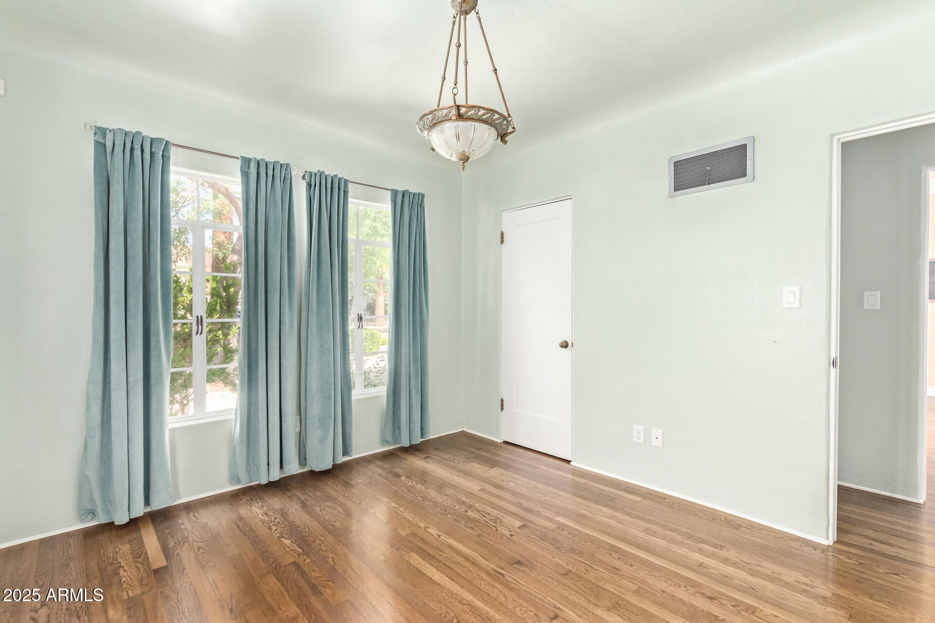 509 West Coronado Road Phoenix, AZ 85003 - Photo 18 of 26 0020-18 - Coronado