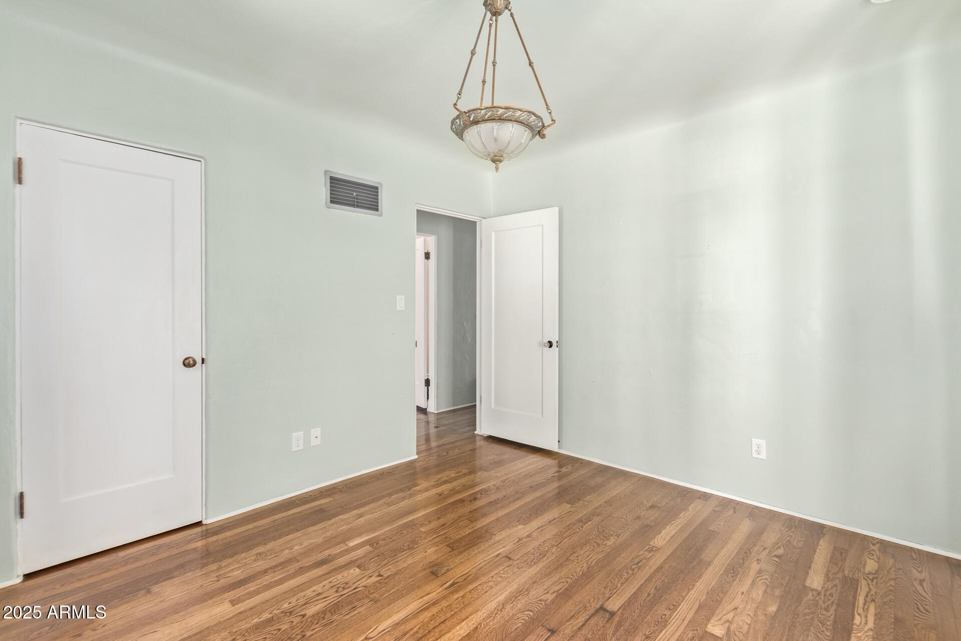 509 West Coronado Road Phoenix, AZ 85003 - Photo 19 of 26 0021-19 - Coronado