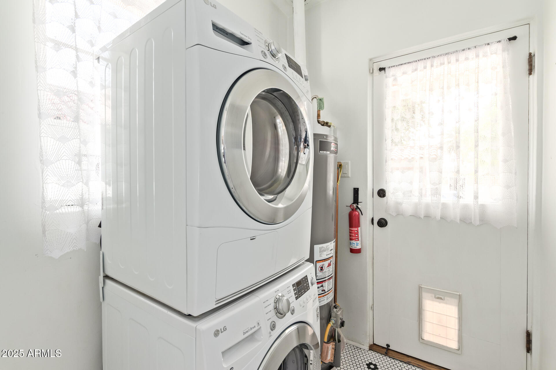 509 West Coronado Road Phoenix, AZ 85003 - Photo 20 of 26 0022-20 - Coronado