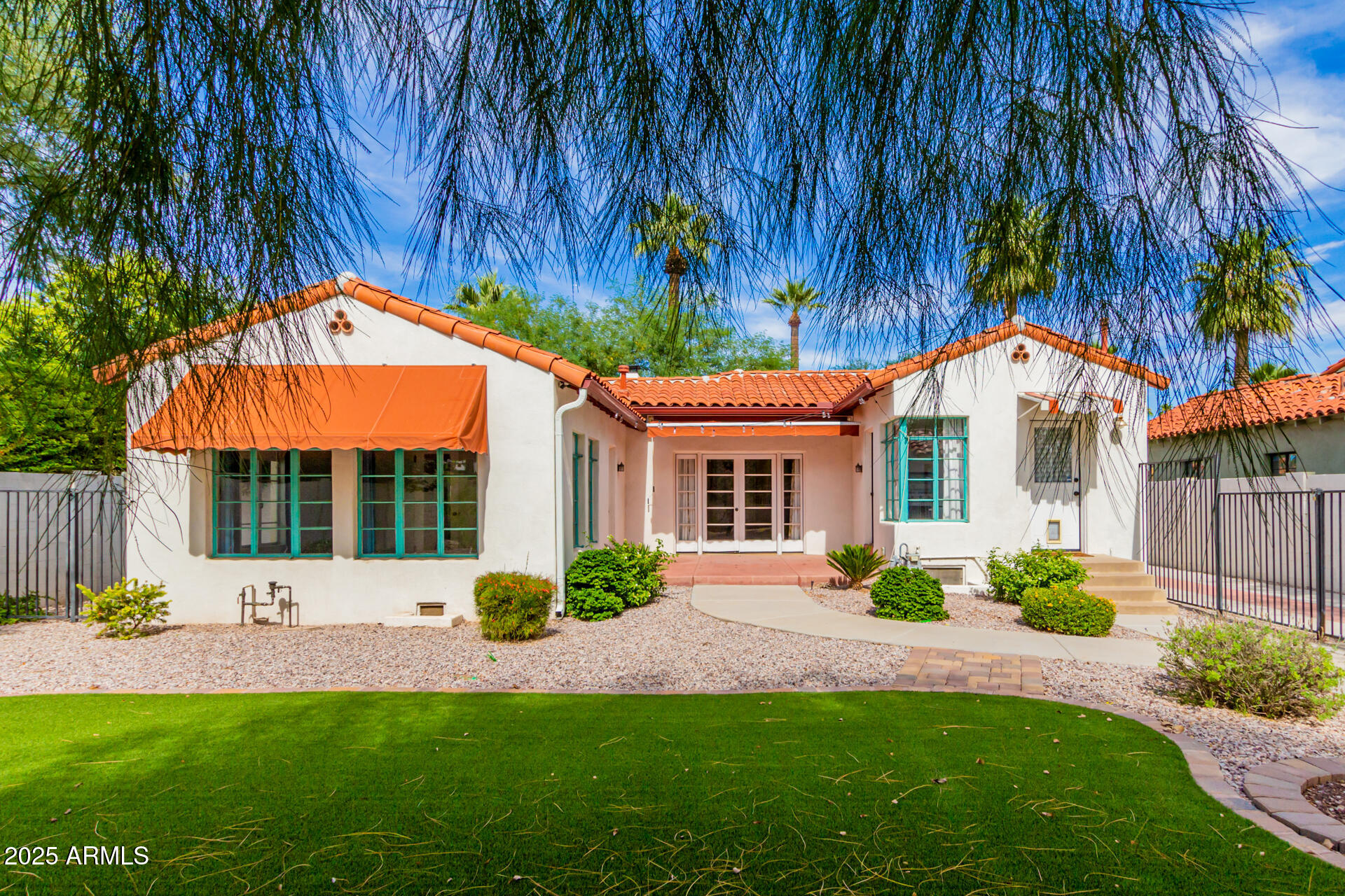 509 West Coronado Road Phoenix, AZ 85003 - Photo 21 of 26 0023-22 - Coronado