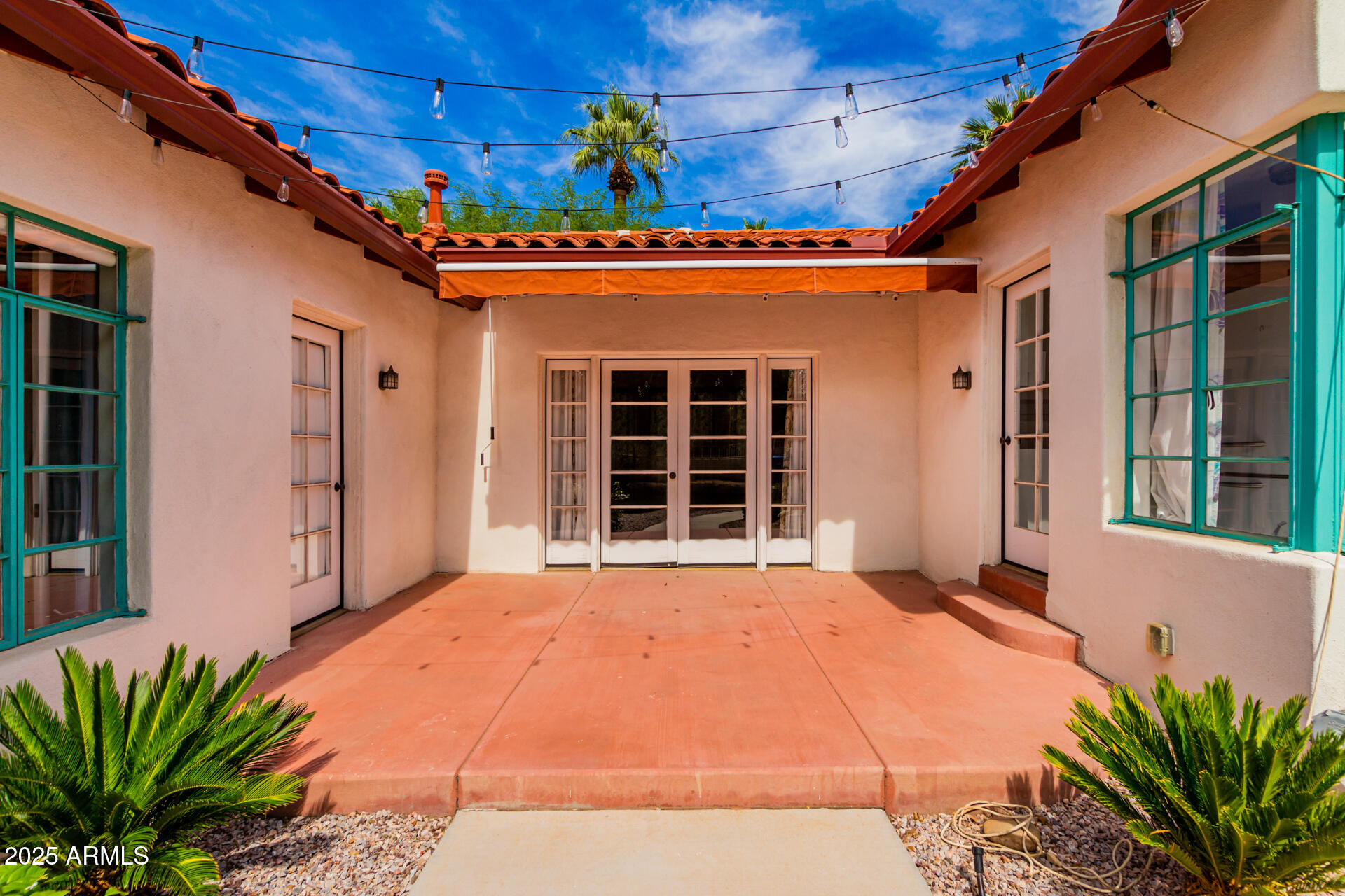 509 West Coronado Road Phoenix, AZ 85003 - Photo 22 of 26 0024-21 - Coronado