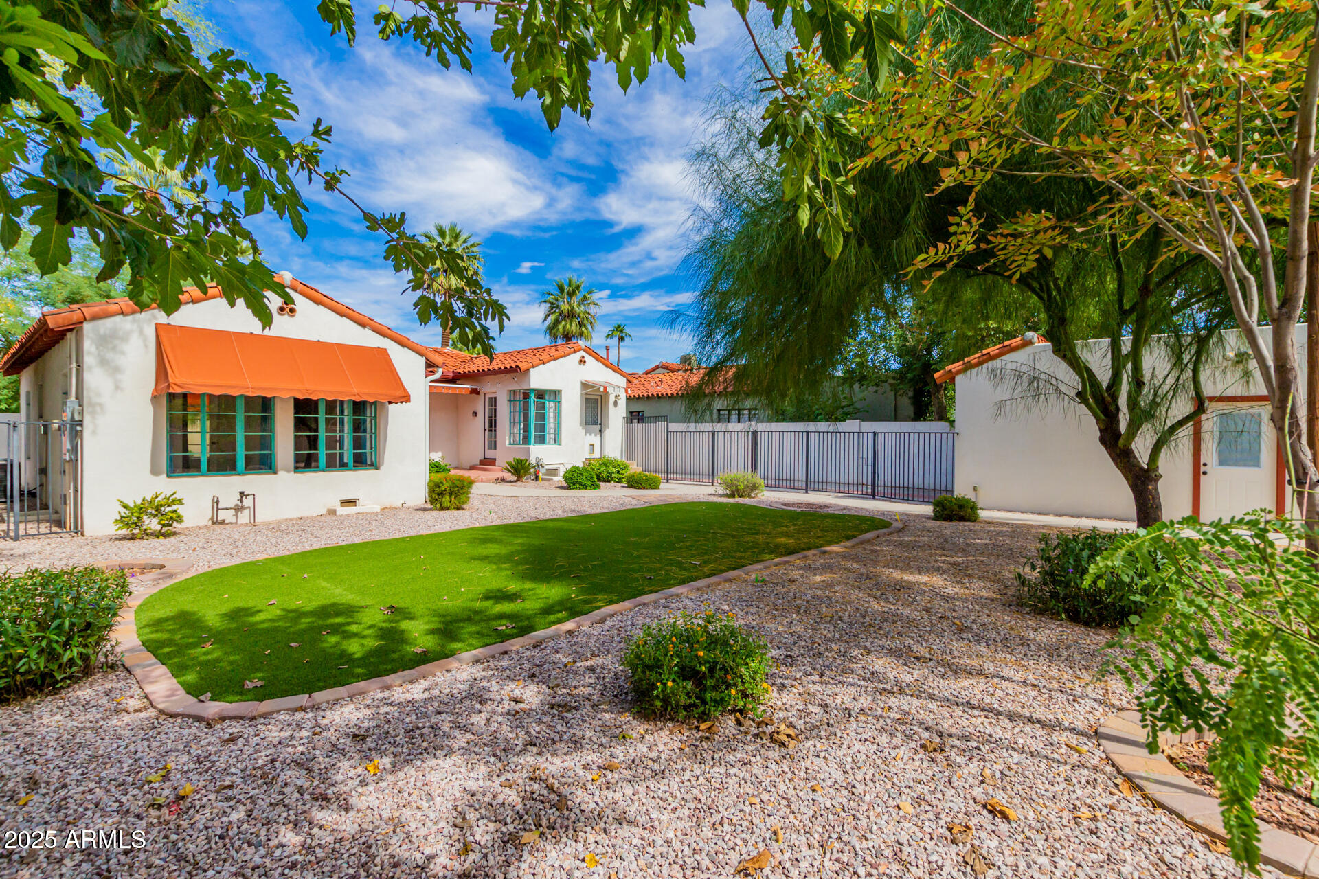 509 West Coronado Road Phoenix, AZ 85003 - Photo 24 of 26 0026-24 - Coronado