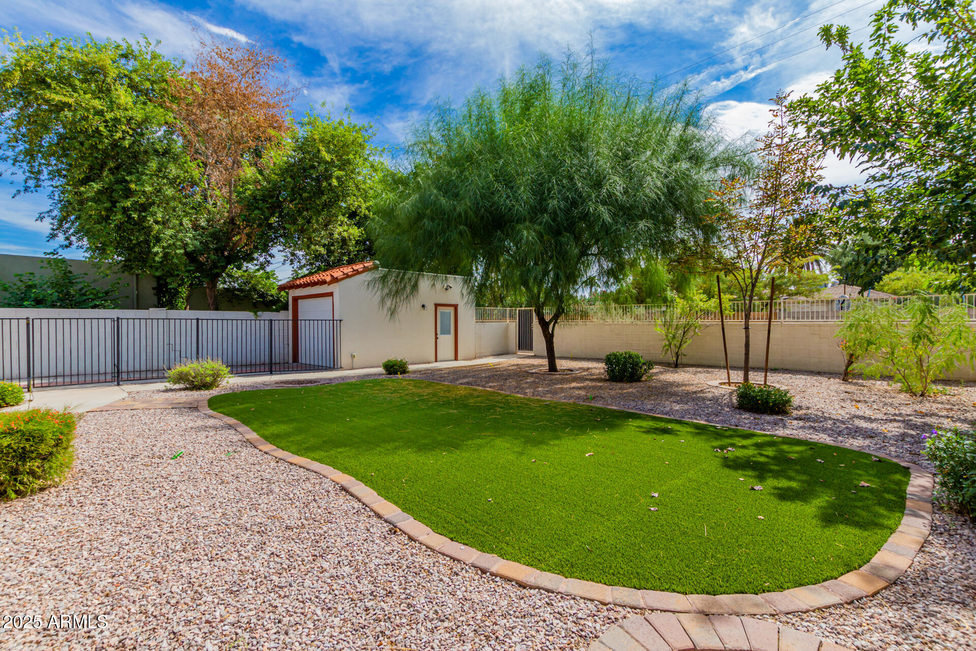 509 West Coronado Road Phoenix, AZ 85003 - Photo 26 of 26 0028-26 - Coronado