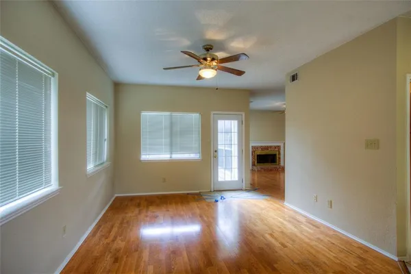 $2,450 | 6701 Hornbeam Court, Plano, TX 75023