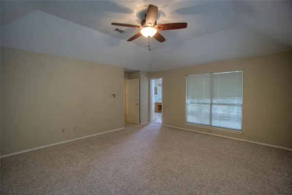 $2,450 | 6701 Hornbeam Court, Plano, TX 75023