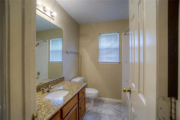 $2,450 | 6701 Hornbeam Court, Plano, TX 75023