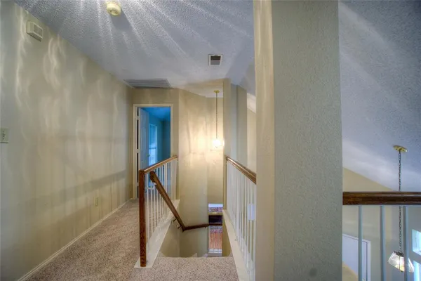 $2,450 | 6701 Hornbeam Court, Plano, TX 75023