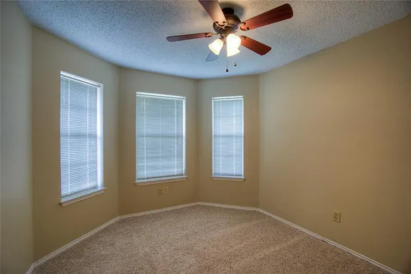 $2,450 | 6701 Hornbeam Court, Plano, TX 75023