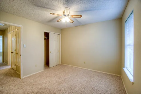 $2,450 | 6701 Hornbeam Court, Plano, TX 75023