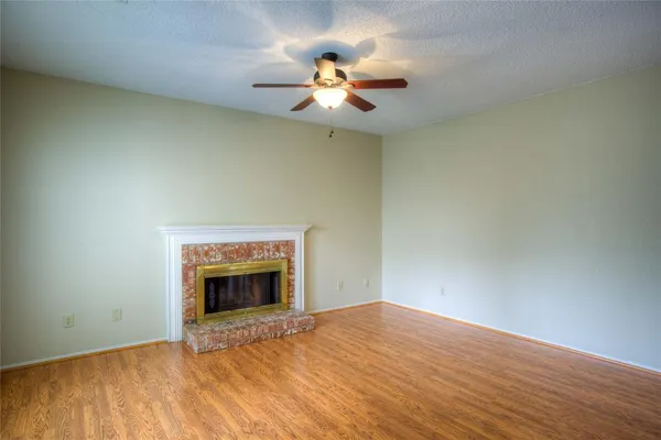 $2,450 | 6701 Hornbeam Court, Plano, TX 75023