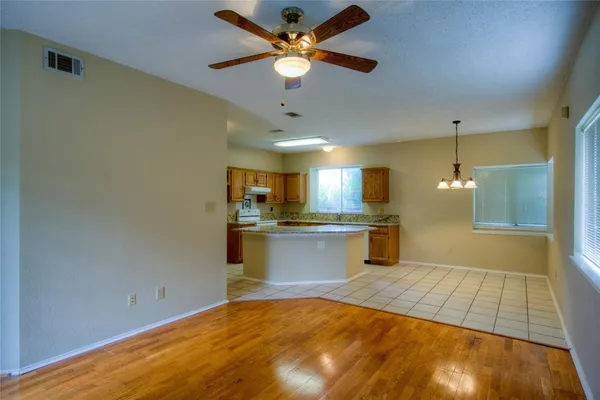 $2,450 | 6701 Hornbeam Court, Plano, TX 75023