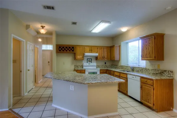 $2,450 | 6701 Hornbeam Court, Plano, TX 75023