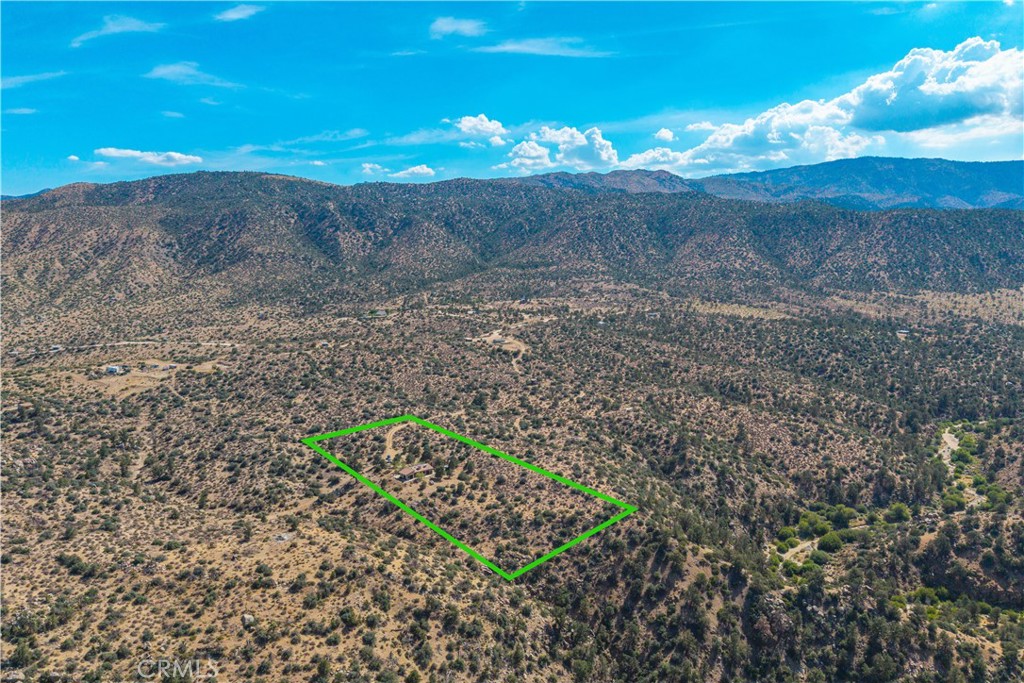 48620 Madison Road Landers, CA 92285 - Photo 66 of 72