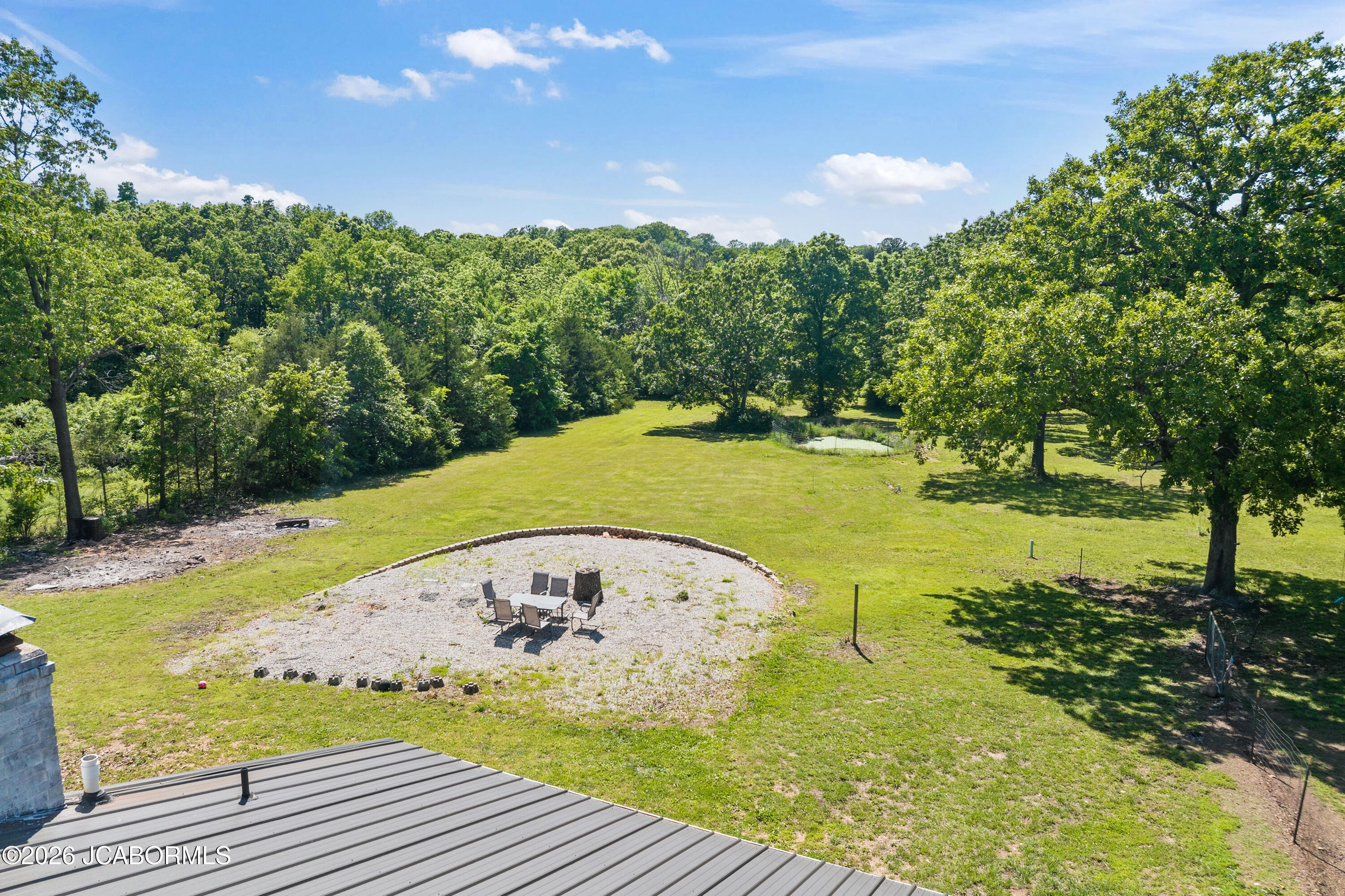 59 Oak Hill Road Eldon, MO 65026 - Photo 31 of 40 Gallery Image 31