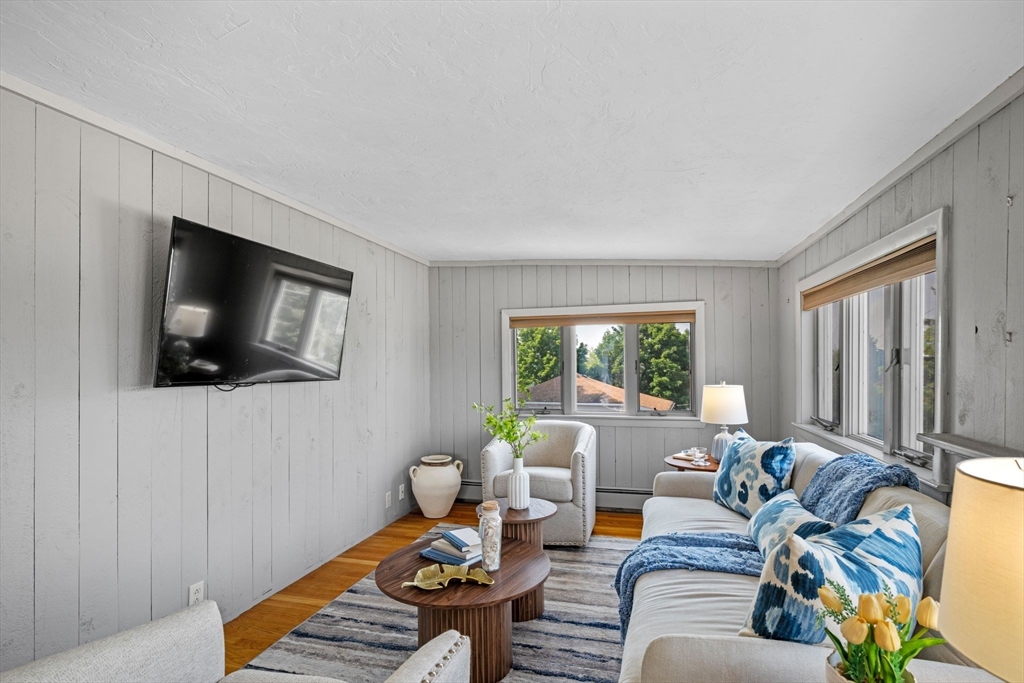 21 North Ridge Road Ipswich, MA 01938 - Photo 17 of 42