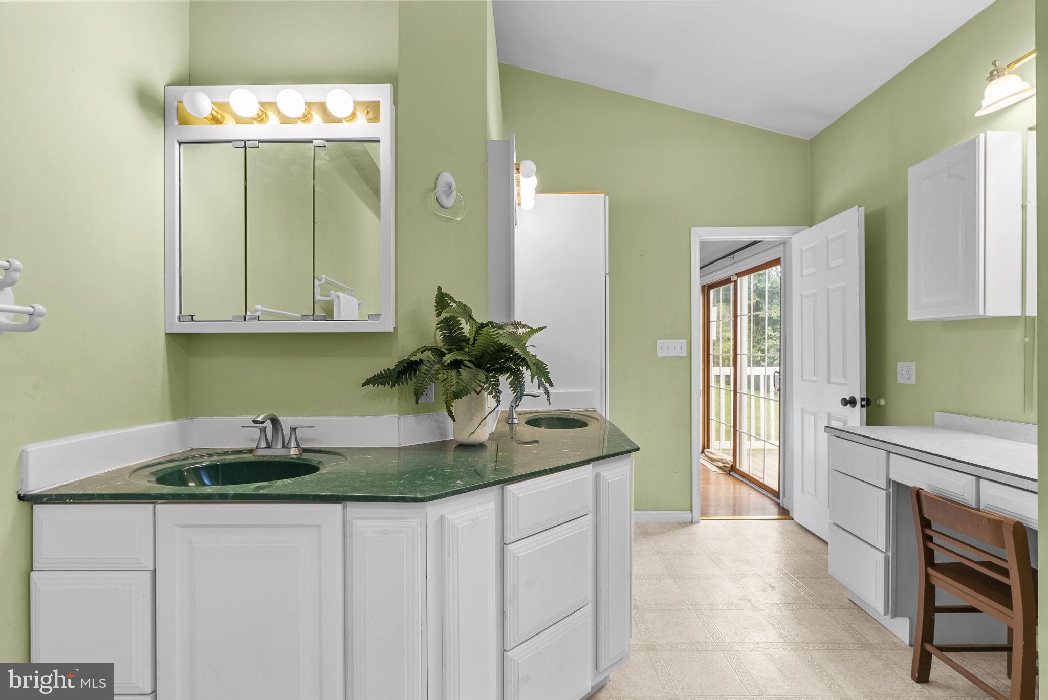 3050 Hooper Road New Windsor, MD 21776 - Photo 35 of 63 Gallery Image 35