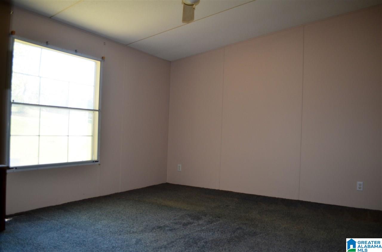 7474 Old Springville Road Pinson, AL 35126 - Photo 21 of 27
