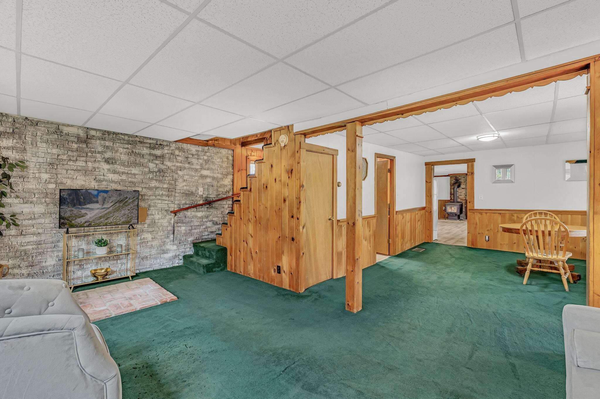 402 Webb Ridge Road Palmyra, ME 04965 - Photo 15 of 67 19-web-or-mls-402-webb-ridge-rd