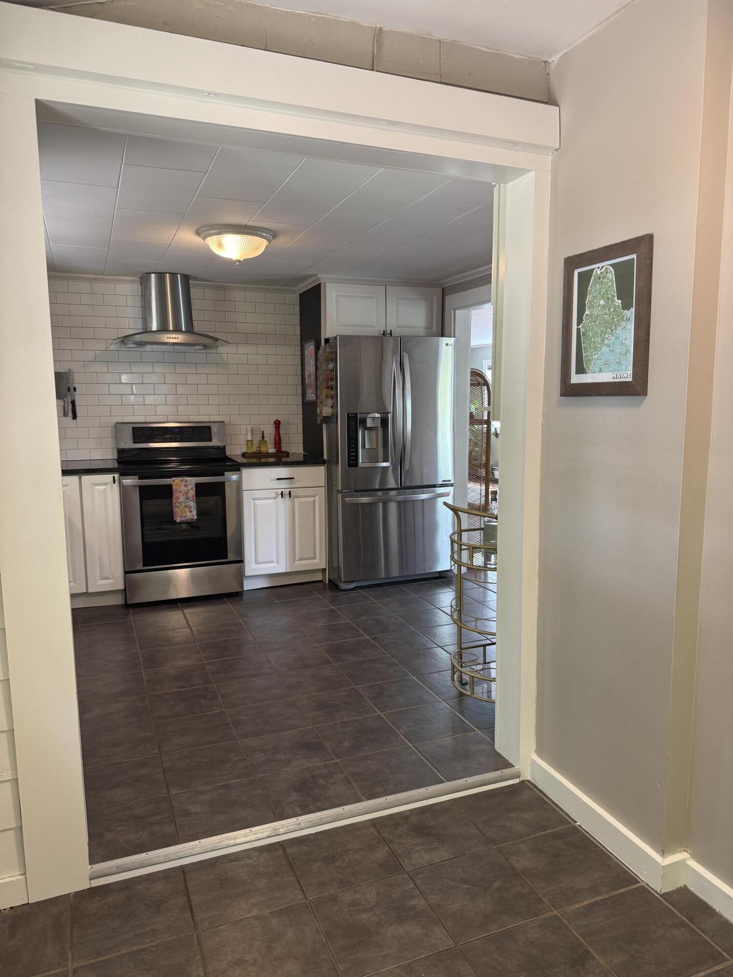 131 Weymouth Road Morrill, ME 04952 - Photo 21 of 53 IMG_4751