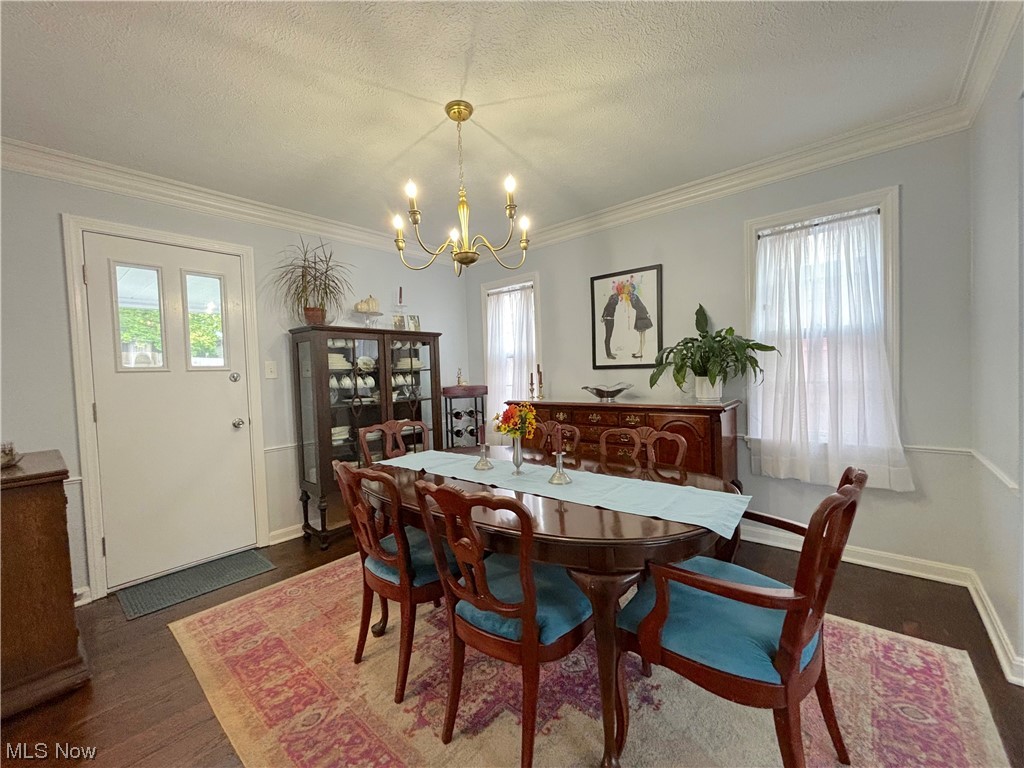 3714 Winchell Road Beachwood, OH 44122 - Photo 6 of 21 Just another view from the living room.