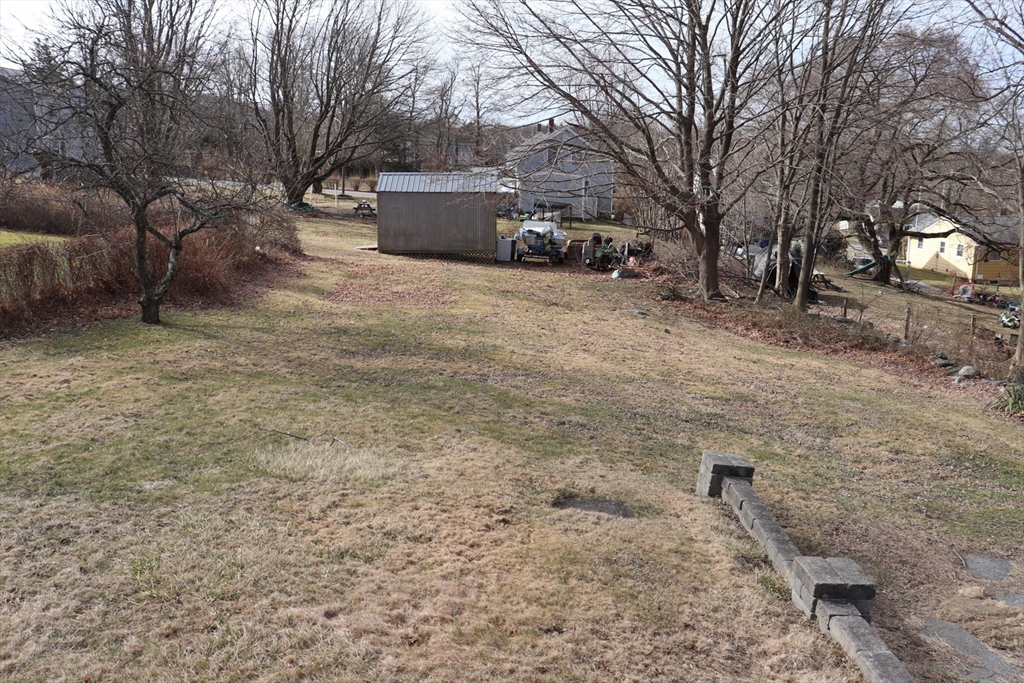 173 Hooper Street Tiverton, RI 02878 - Photo 11 of 30