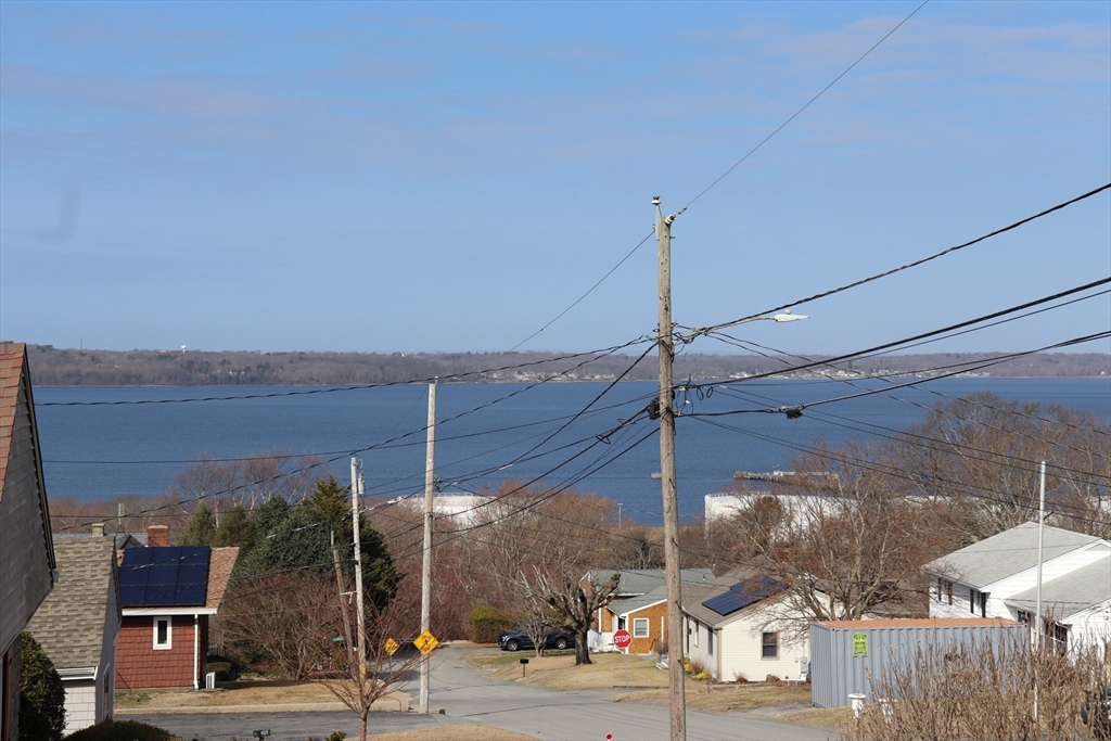 173 Hooper Street Tiverton, RI 02878 - Photo 13 of 30