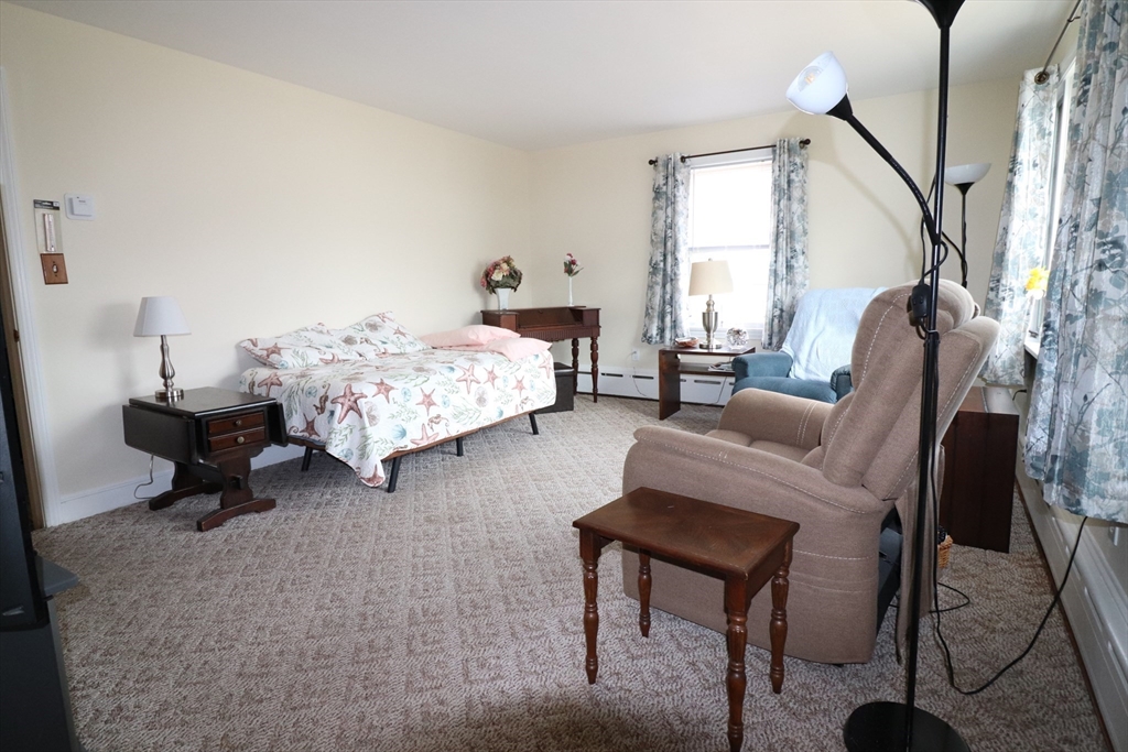 173 Hooper Street Tiverton, RI 02878 - Photo 14 of 30