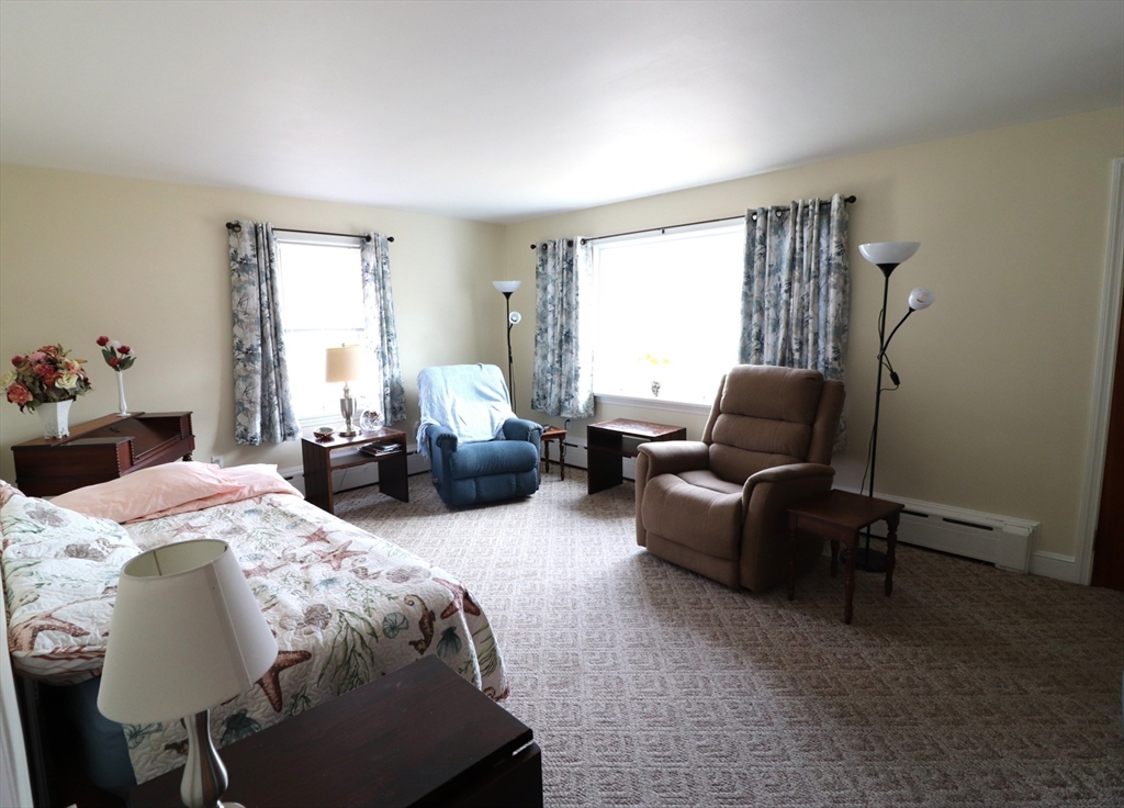 173 Hooper Street Tiverton, RI 02878 - Photo 15 of 30