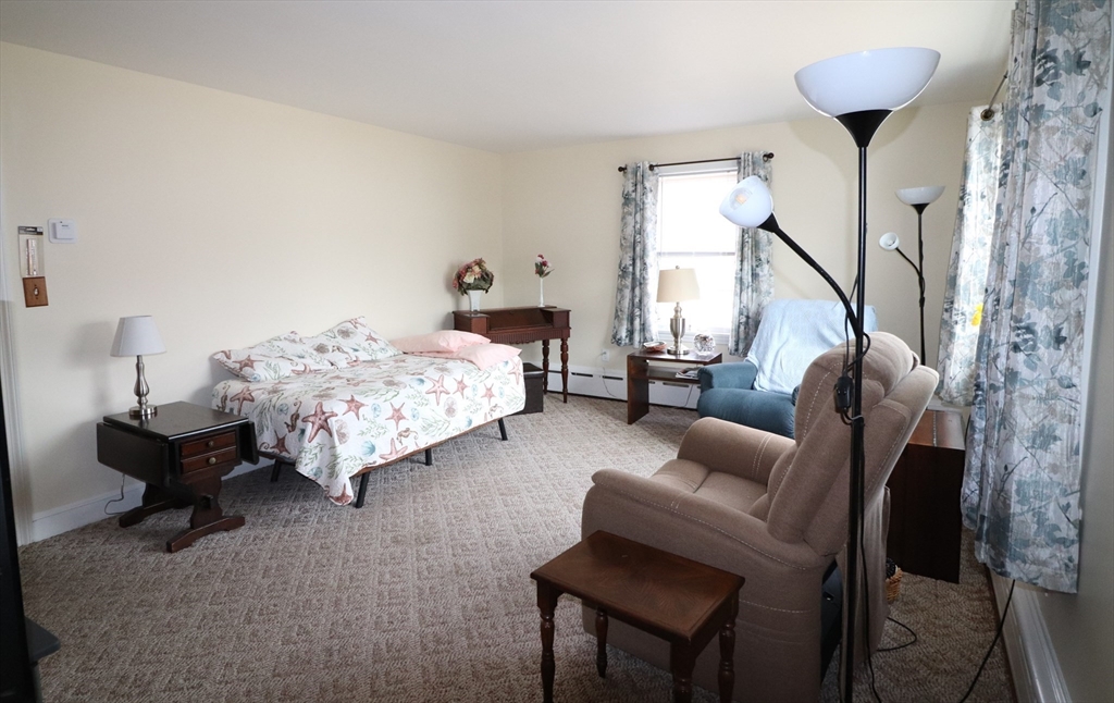 173 Hooper Street Tiverton, RI 02878 - Photo 16 of 30