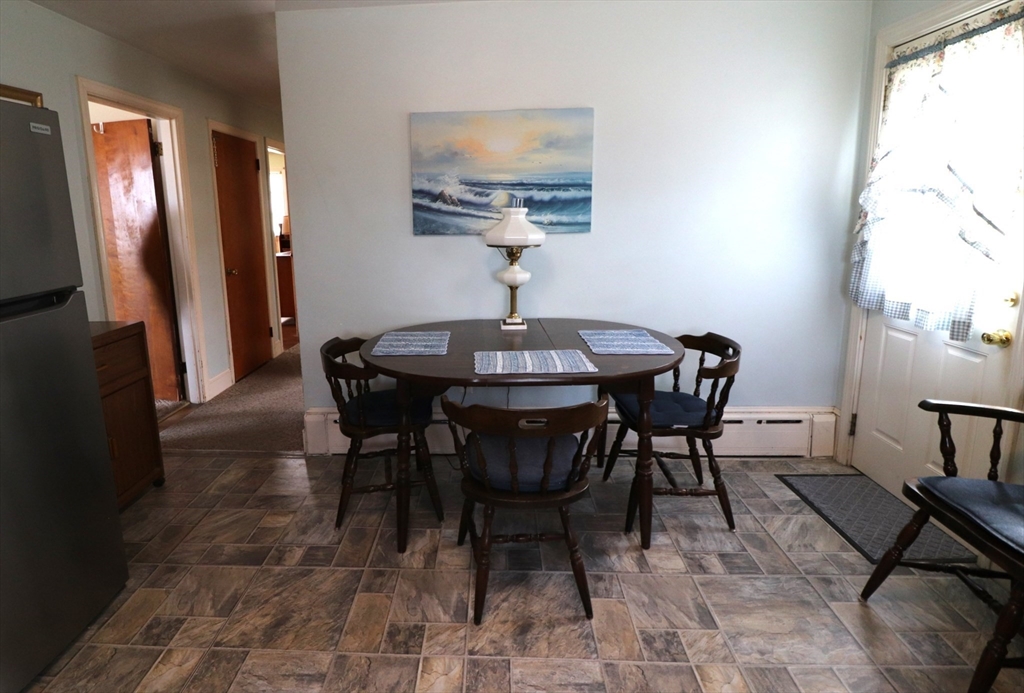 173 Hooper Street Tiverton, RI 02878 - Photo 20 of 30