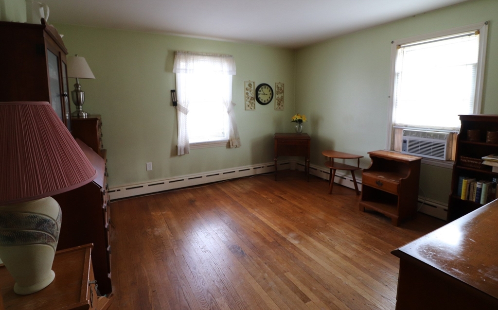 173 Hooper Street Tiverton, RI 02878 - Photo 21 of 30