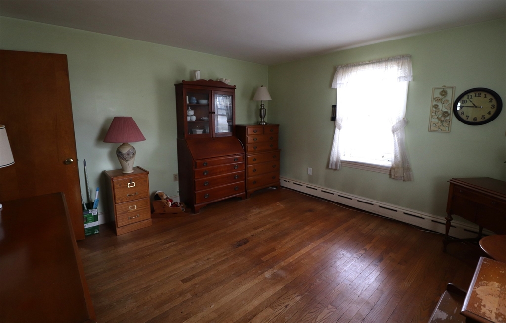 173 Hooper Street Tiverton, RI 02878 - Photo 22 of 30