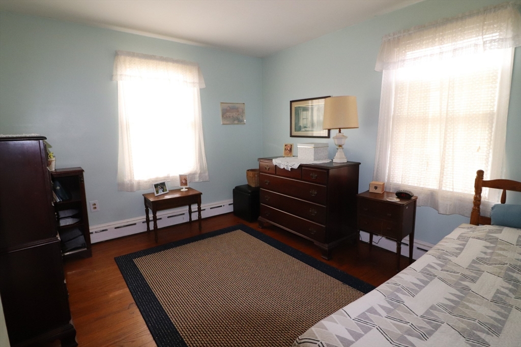 173 Hooper Street Tiverton, RI 02878 - Photo 23 of 30