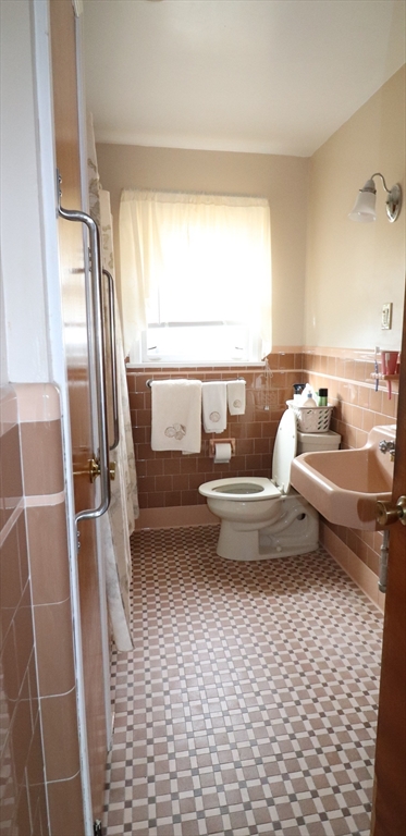 173 Hooper Street Tiverton, RI 02878 - Photo 24 of 30