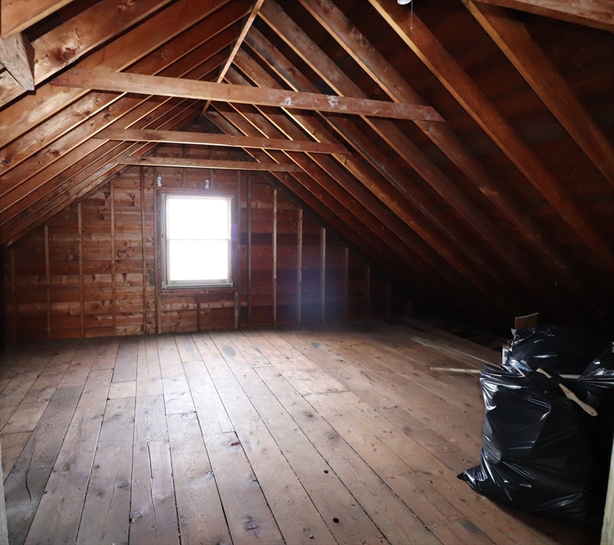 173 Hooper Street Tiverton, RI 02878 - Photo 25 of 30