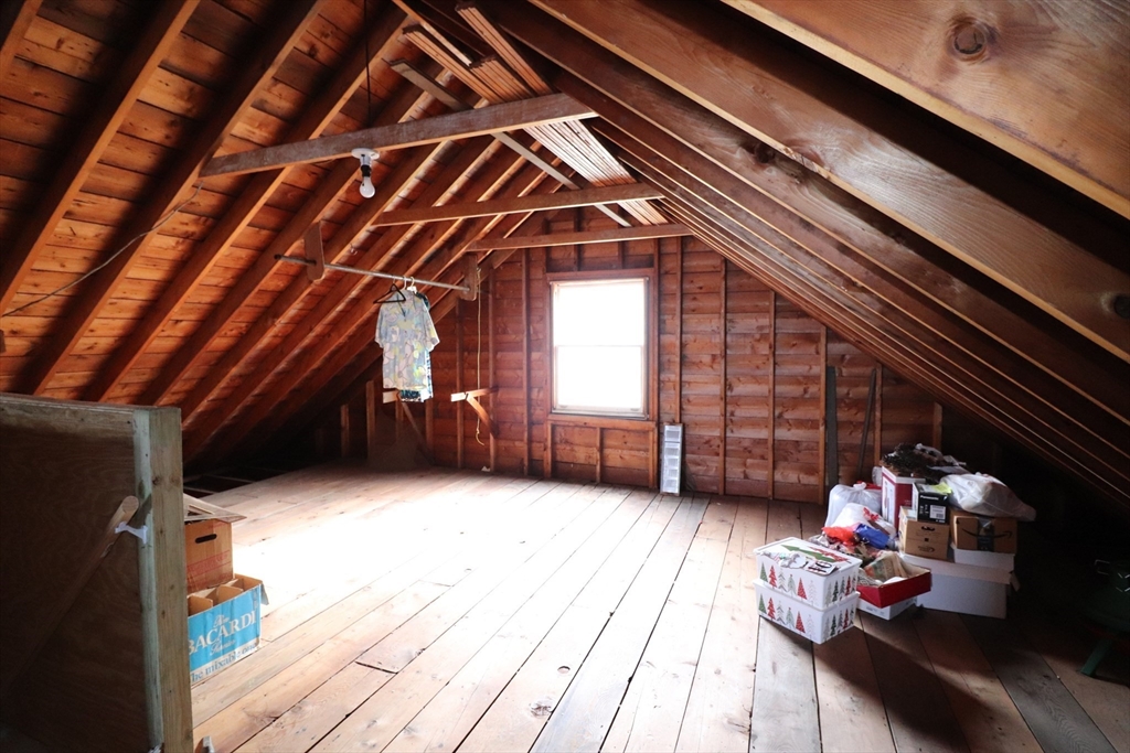 173 Hooper Street Tiverton, RI 02878 - Photo 26 of 30