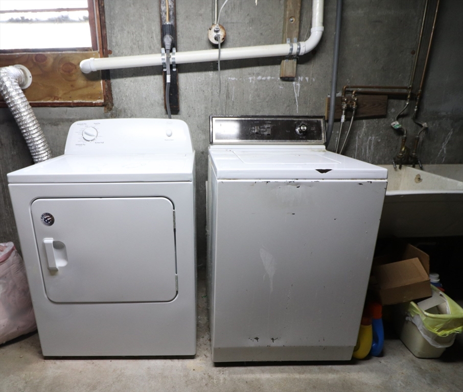 173 Hooper Street Tiverton, RI 02878 - Photo 27 of 30