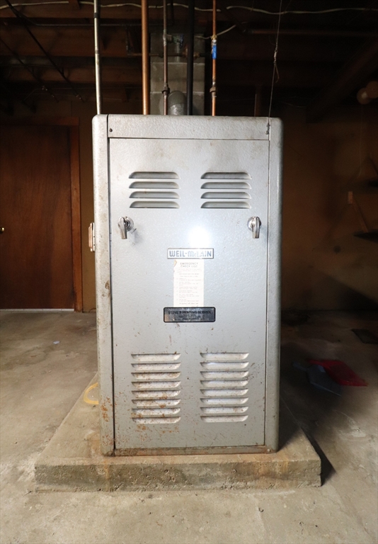 173 Hooper Street Tiverton, RI 02878 - Photo 28 of 30