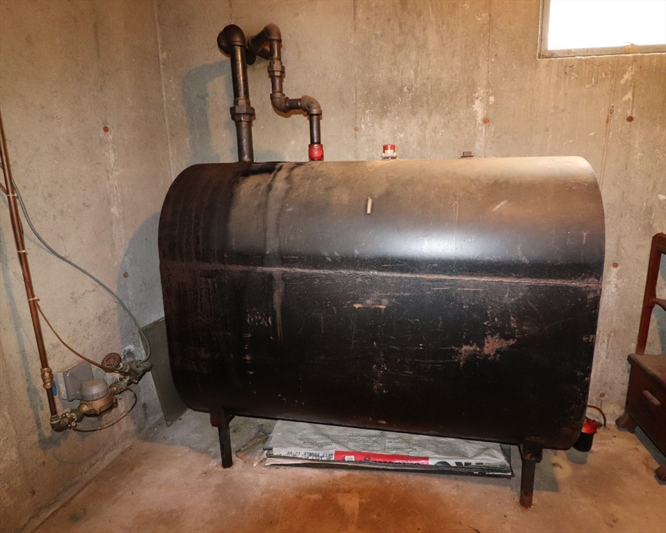 173 Hooper Street Tiverton, RI 02878 - Photo 30 of 30