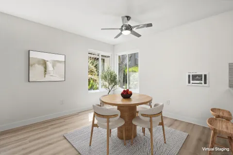 $725,000 | 930 Via Mil Cumbres, Unit 151, Solana Beach, CA 92075