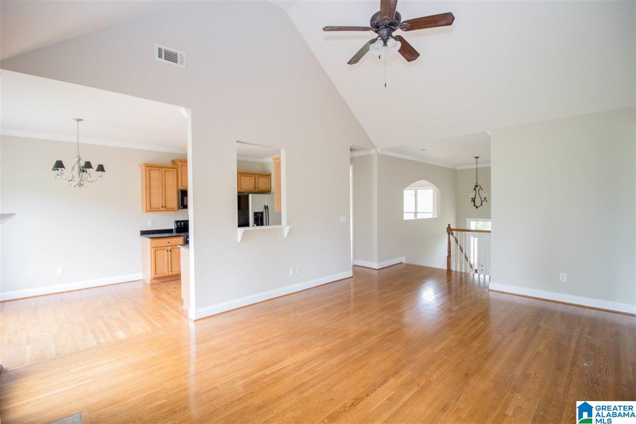 8104 Weatherstone Circle Bessemer, AL 35022 - Photo 15 of 34