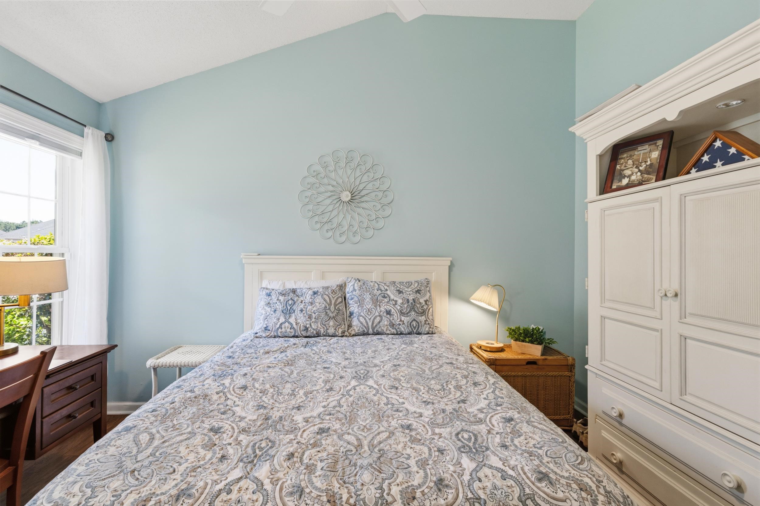 9805 Simonton Court Murrells Inlet, SC 29576 - Photo 32 of 48