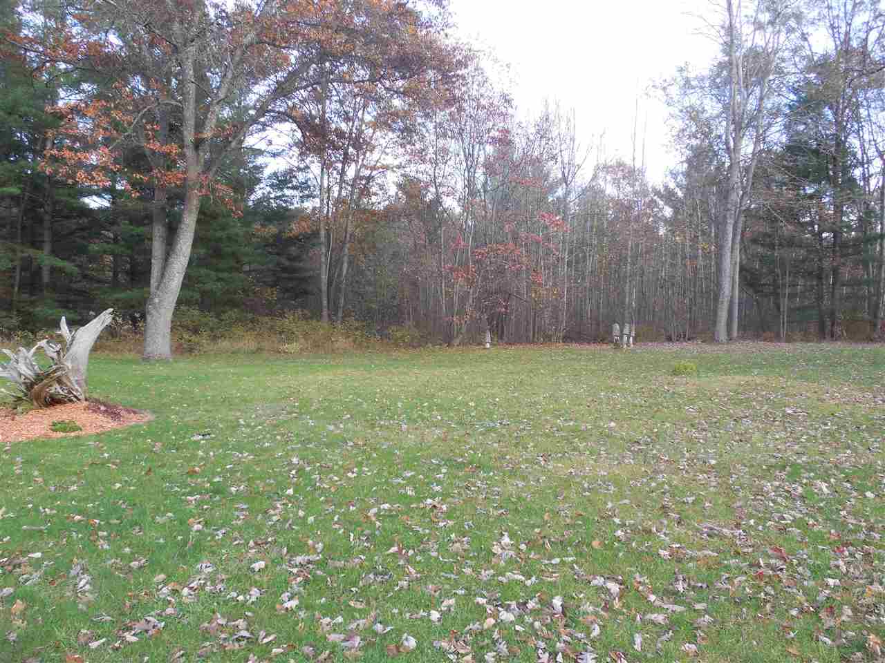 185 County Farm Road Harrison, MI 48625 - Photo 44 of 63 1840054-43.JPG