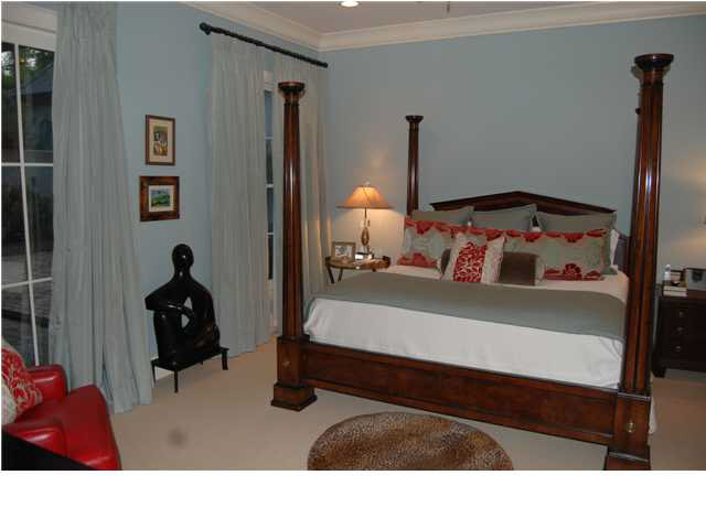 904 La Roche Court Ridgeland, MS 39157 - Photo 14 of 25 Photo 14